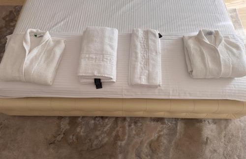Curtea De Arges Apartamento | Eroilor Apartments