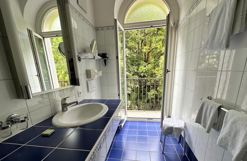 Minusio Hotel | Erooms Minusio