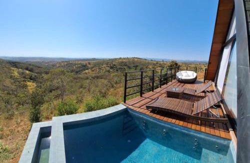 Jaboticatubas Otro | Eros lodge