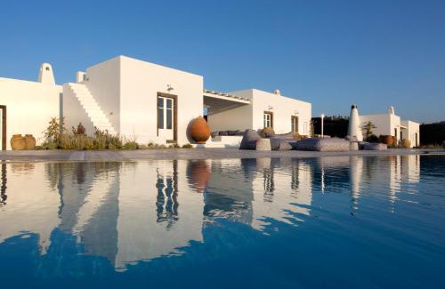 Santorini Complejo | Erosantorini Estate