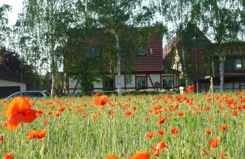 Utzberg Casa | Erpelhaus, ländlich mit Stadtnähe