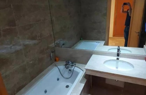 Errachidia Apartamento | errachidia apartments