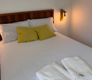 Canasvieiras Apartamento | errado