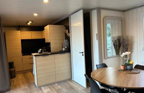 Hasparren Chalet De Esquí | Erreka pays basque
