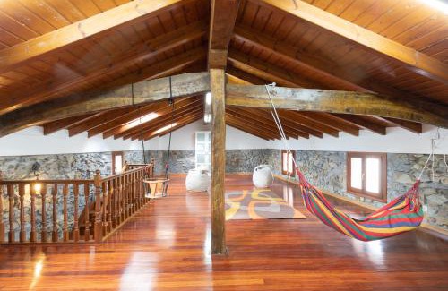 Berriatua Apartamento | Erribera - baskeyrentals