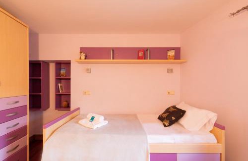 Berriatua Apartamento | Erribera - baskeyrentals