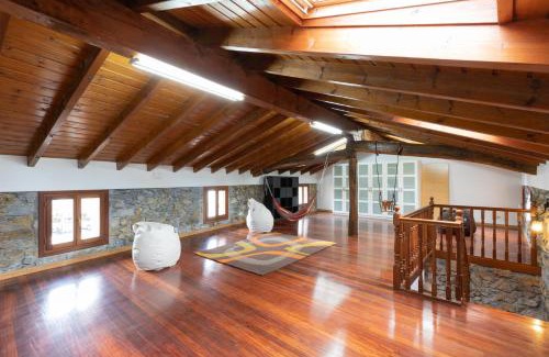 Berriatua Apartamento | Erribera - baskeyrentals