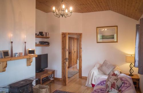 Clifden Casa | Errislannan Stone Cottage