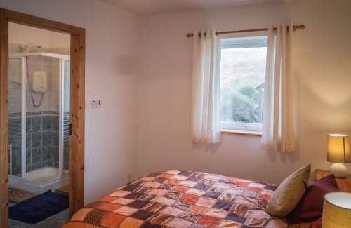 Clifden Casa | Errislannan Stone Cottage