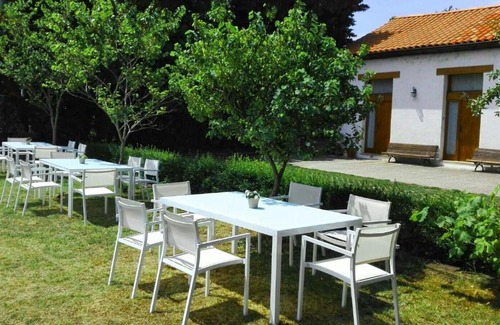 Alsasua Casa | Errotazar apartamento E