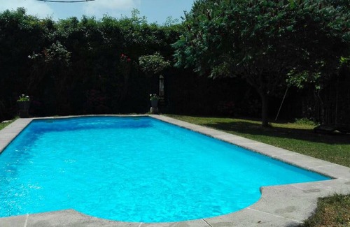 Alsasua Casa | Errotazar apartamento E