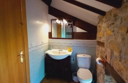 Alsasua Casa | Errotazar apartamento E