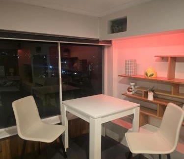 Riverside Casa | Ers's on Tamar B&B