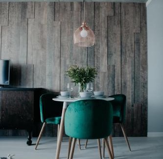 Anyksciai Apartamento | ERTA Anykščių Namai