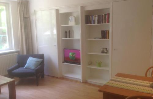 Denekamp Casa | Erve het Otman