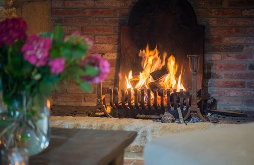 Municipality of Bernheze Cama Y Desayuno | Erve Jonkerhoeve