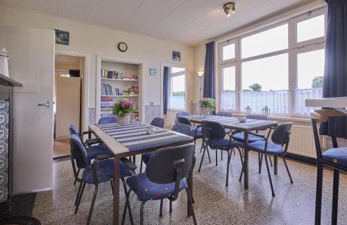 Neede Casa | Erve Koeleman