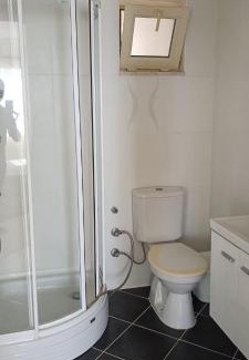 Bahcelievler Villa | Erve