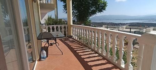 Bahcelievler Villa | Erve