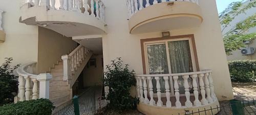 Bahcelievler Villa | Erve