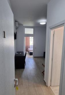 Neptun Casa | Ery Ville Neptun