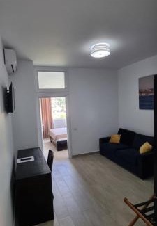 Neptun Casa | Ery Ville Neptun