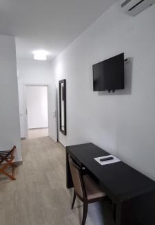 Neptun Casa | Ery Ville Neptun