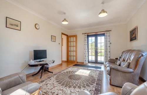 Shannochie Casa | Eryb Cottage - Uk46883