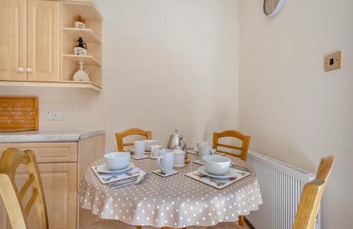 Shannochie Casa | Eryb Cottage - Uk46883