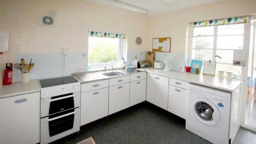 Conwy Casa | Eryl cottage in Rowen