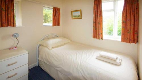 Conwy Casa | Eryl cottage in Rowen