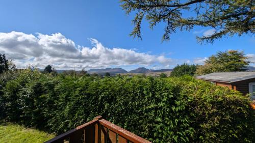 Bronaber Casa | Eryri Retreat
