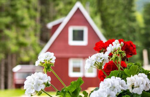 Breitenbrunn/Erzgeb. Casa | Erzgebirgsidyll