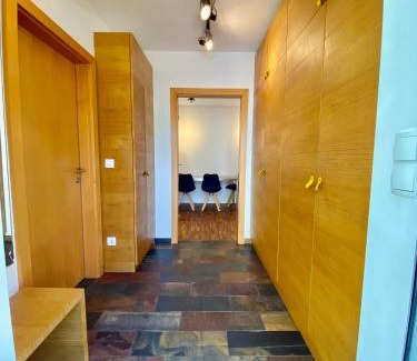 Ehrenhausen Apartamento | Erzherzog Johann Relax Appartements