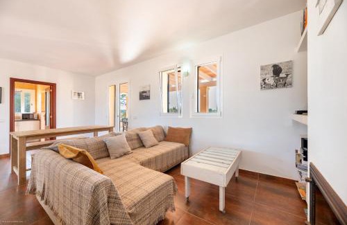 Formentera Casa | Es Camp