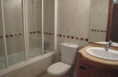 Diputación de Rincón de San Ginés Hotel | Apartamentos Playa Príncipe 23