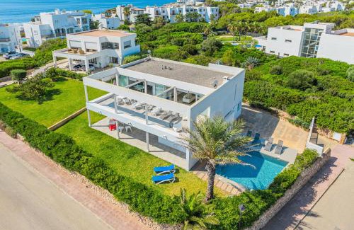Cala d'Or Casa | Es Forti 52