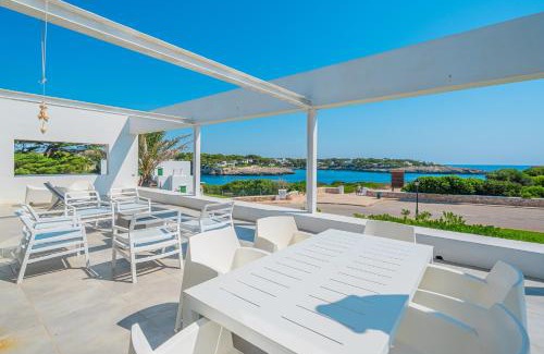 Cala d'Or Casa | Es Forti 52