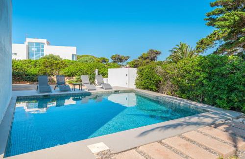 Cala d'Or Casa | Es Forti 52