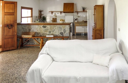 Santanyí Casa | S'Almunia by Interhome