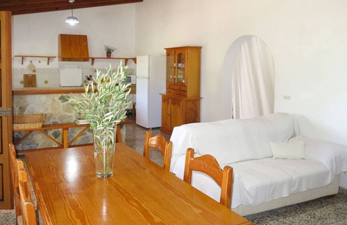 Santanyí Casa | S'Almunia by Interhome