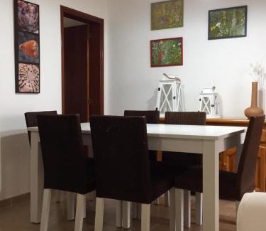 Sant Francesc Xavier Casa | Es Magraner