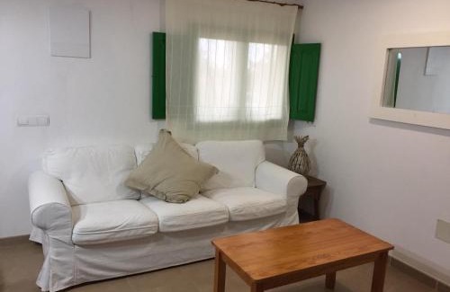 Sant Francesc Xavier Casa | Es Magraner