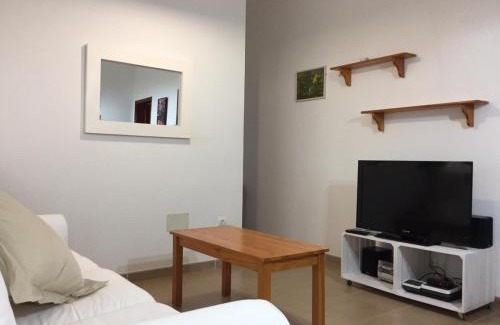 Sant Francesc Xavier Casa | Es Magraner