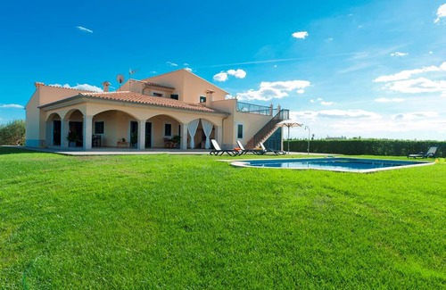 Sa Pobla Casa | Es Mussol