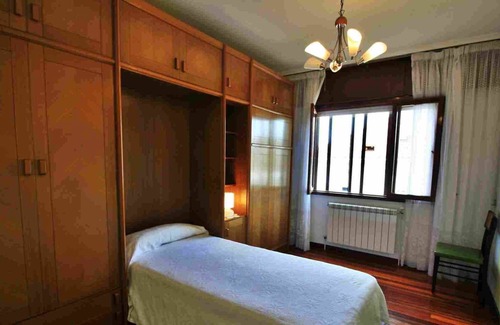 Neano Apartamento | Ref. 10790 Apart. As Redondas