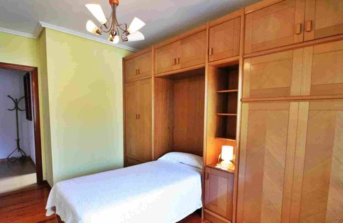 Neano Apartamento | Ref. 10790 Apart. As Redondas