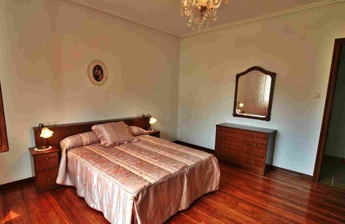 Neano Apartamento | Ref. 10790 Apart. As Redondas