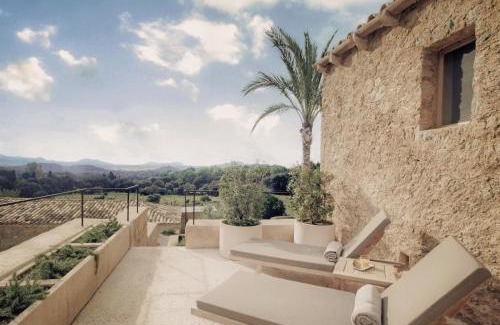 Arta Casa | Es Raco d'Arta, Mallorca, a Member of Design Hotels