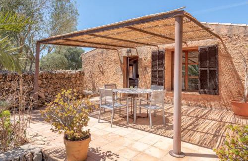 Manacor Apartamento | Es Rafal Roig - S'aboal
